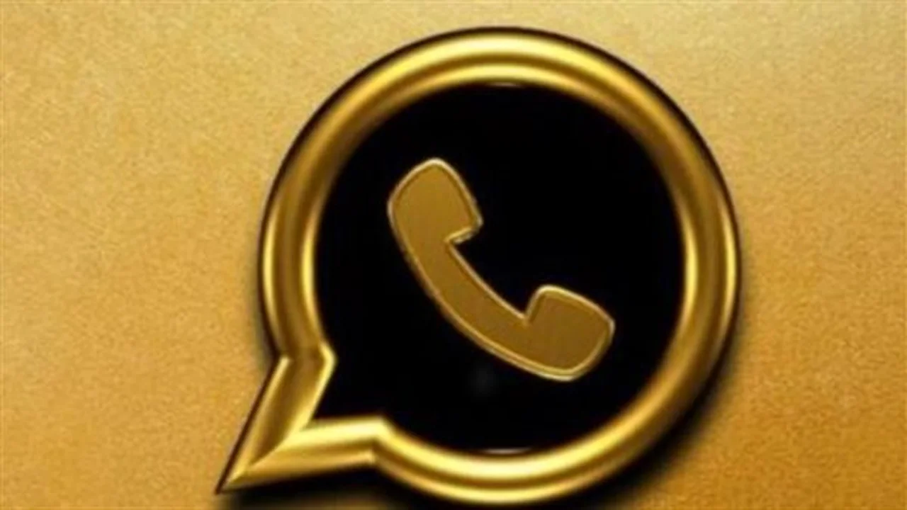 إصدار ضد الحظر.. رابط تنزيل تحديث واتساب الذهبي 2026 بمميزات جديدة مرتقبة